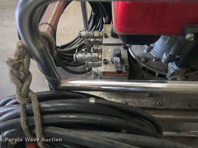 image for item EK5146 Rescue equipment