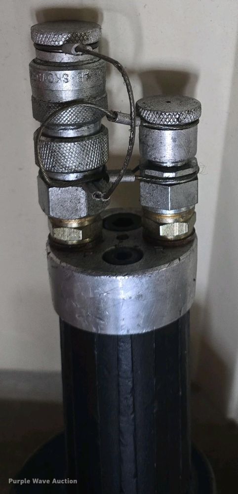 image for item EK5146 Rescue equipment