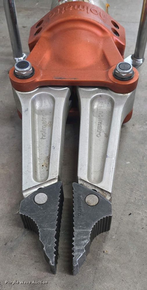 image for item EK5146 Rescue equipment