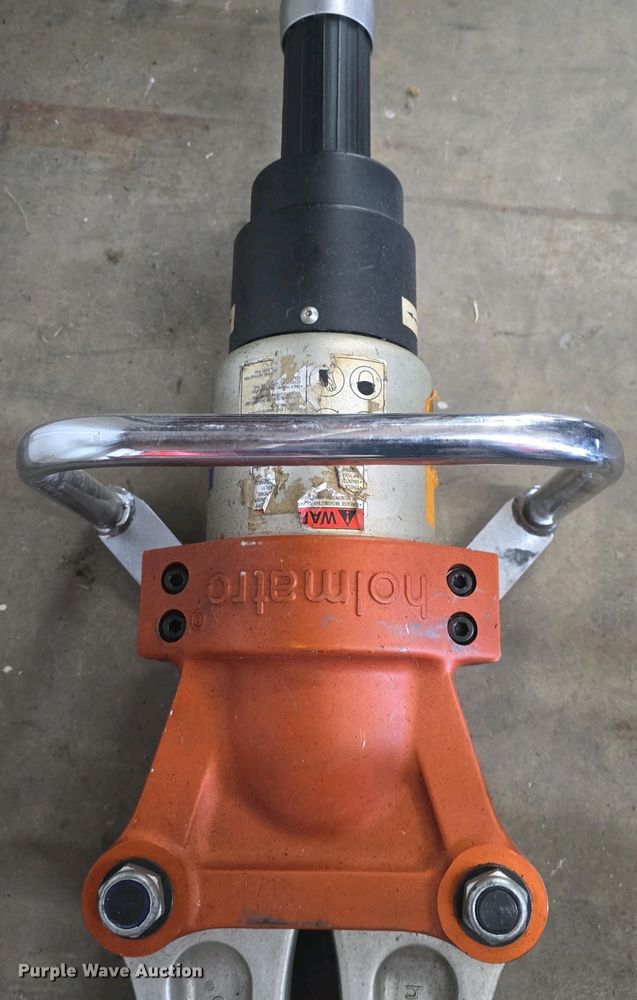 image for item EK5146 Rescue equipment