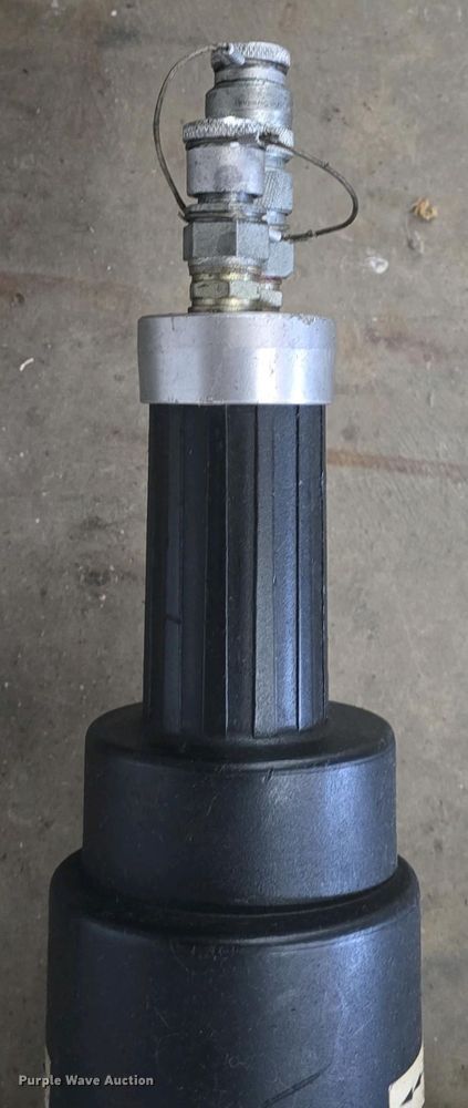 image for item EK5146 Rescue equipment