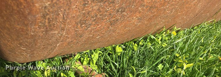 image for item EK5163 1941 Columbian tank