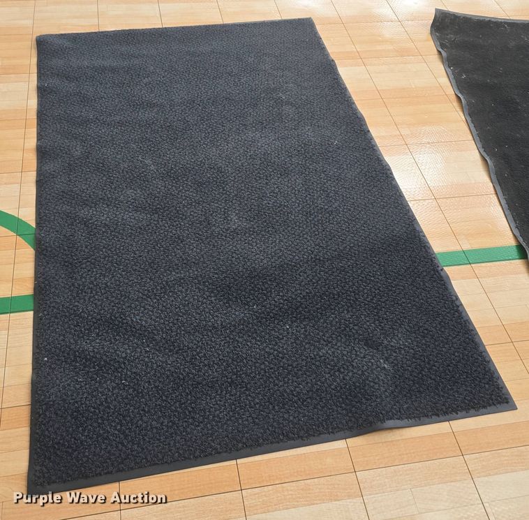 image for item EK5174 (10) floor mats