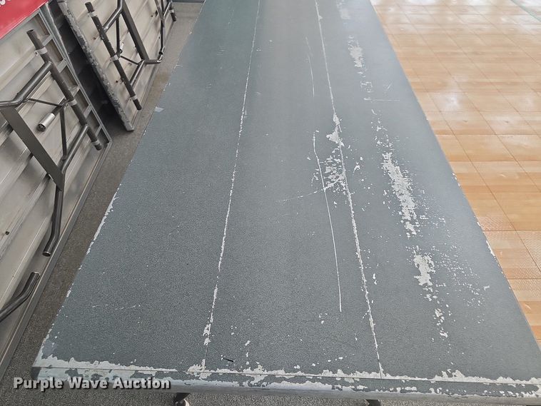 image for item EK5176 (4) tables