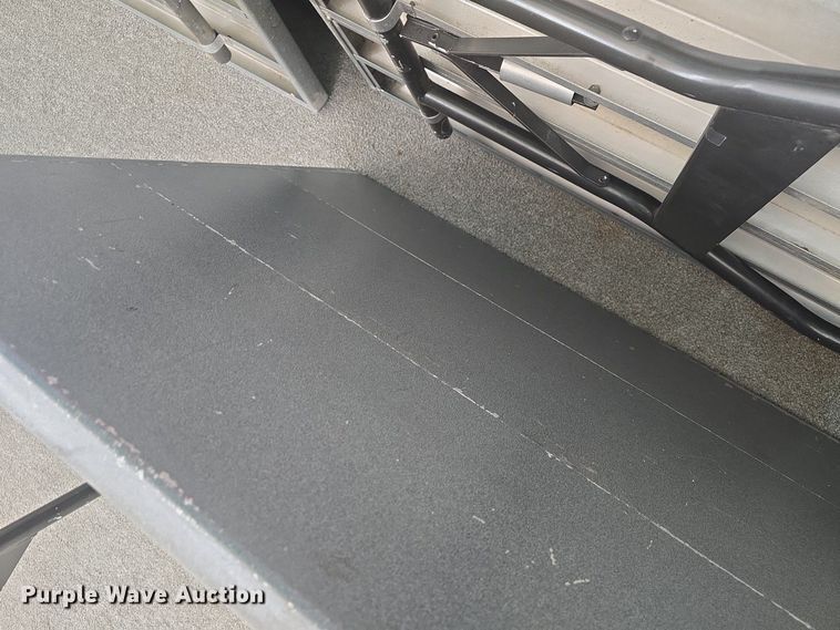 image for item EK5176 (4) tables