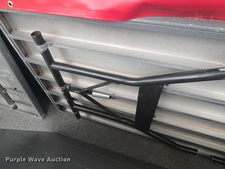 image for item EK5176 (4) tables