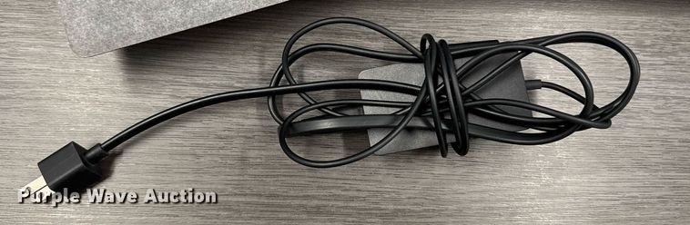 image for item EM3794 (7) Surface 3 13