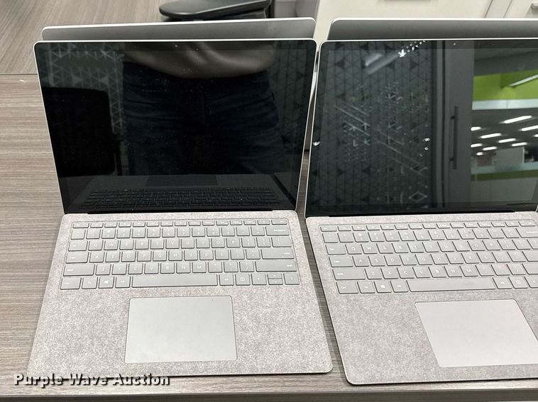 image for item EM3794 (7) Surface 3 13