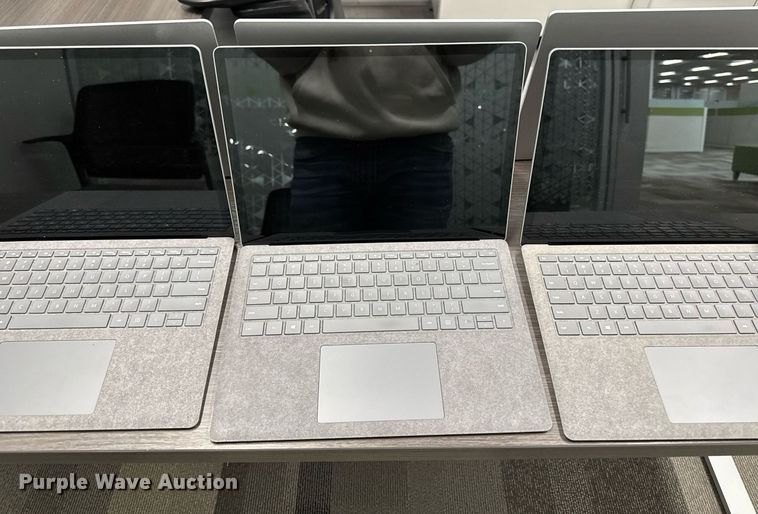 image for item EM3794 (7) Surface 3 13