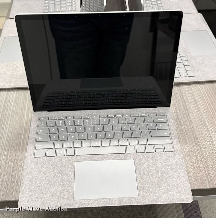 image for item EM3794 (7) Surface 3 13