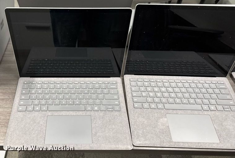 image for item EM3794 (7) Surface 3 13