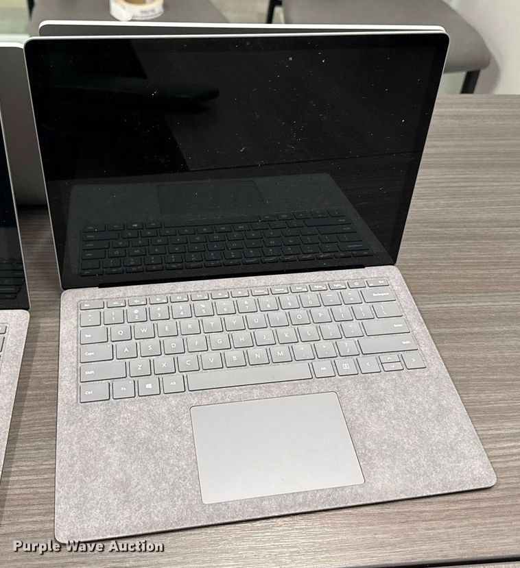 image for item EM3794 (7) Surface 3 13