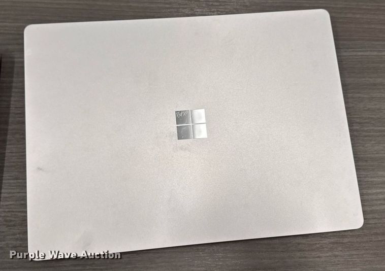 image for item EM3794 (7) Surface 3 13