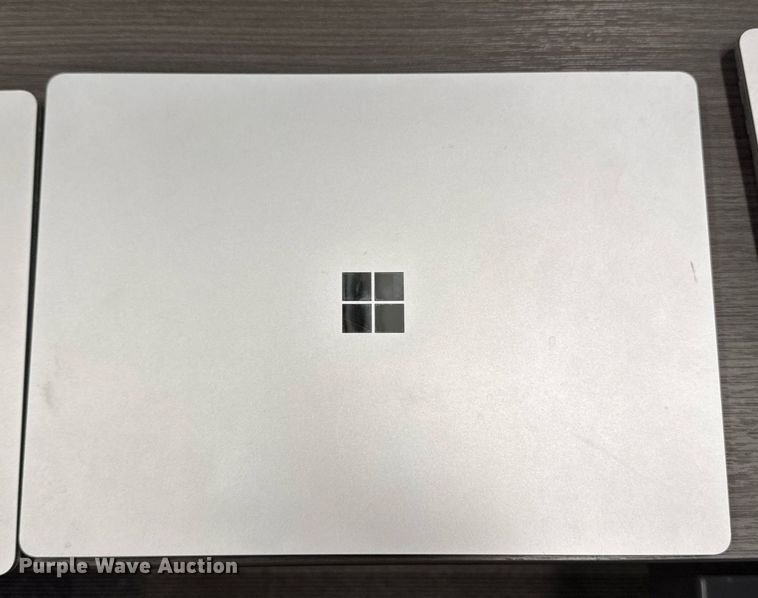 image for item EM3794 (7) Surface 3 13