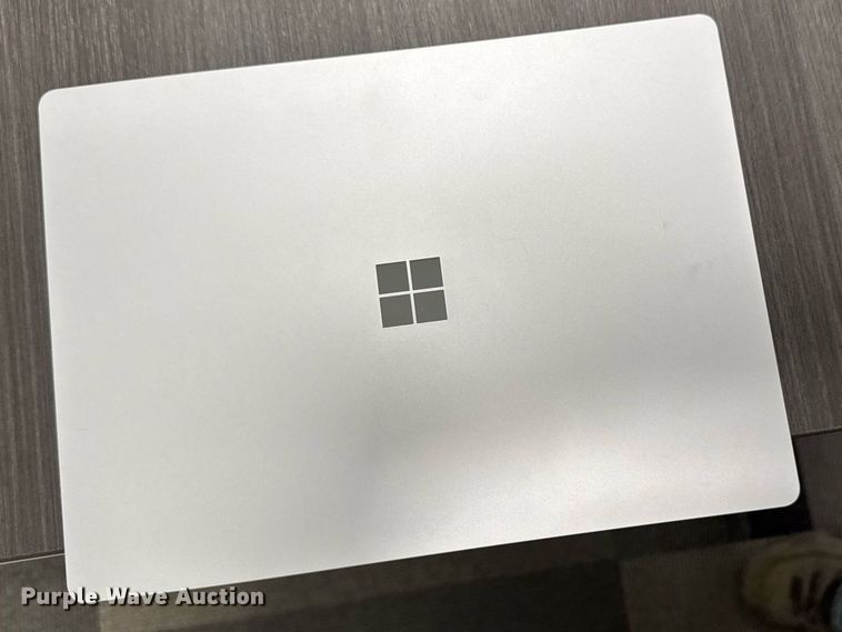image for item EM3794 (7) Surface 3 13
