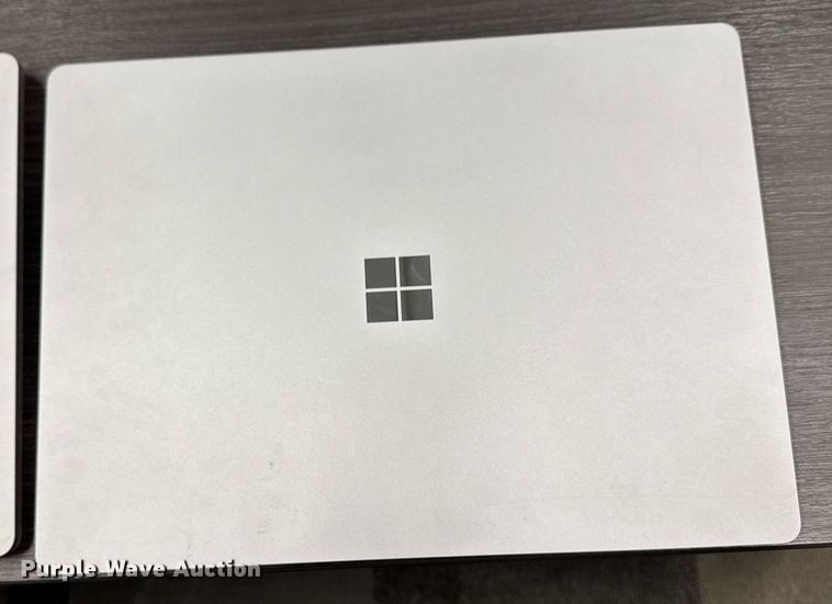 image for item EM3794 (7) Surface 3 13