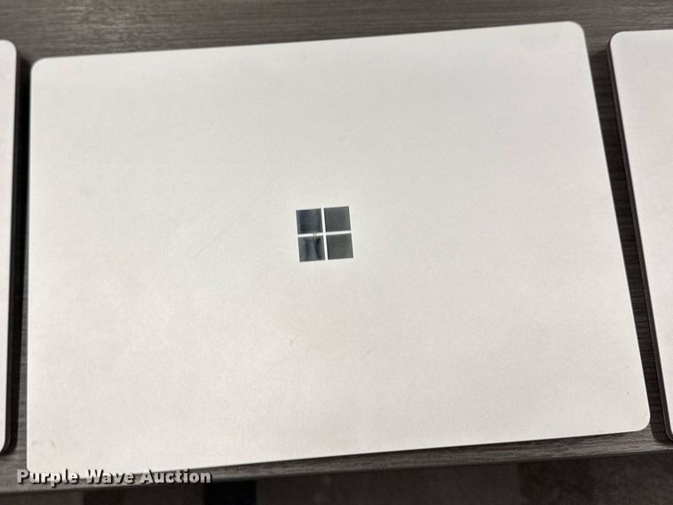 image for item EM3794 (7) Surface 3 13