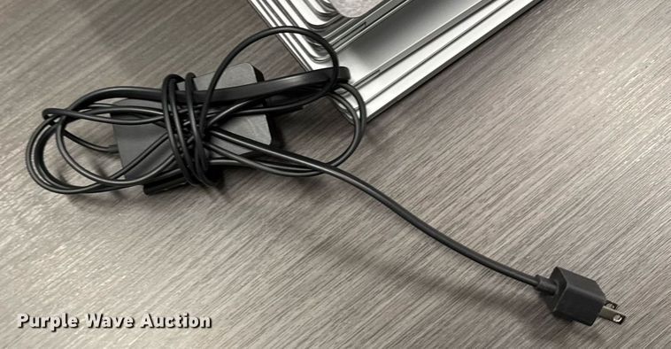 image for item EM3796 (10) Microsoft 1868 Surface laptops