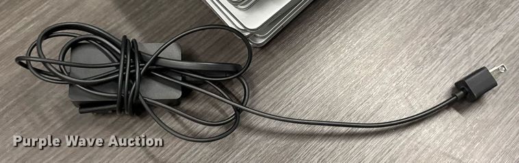 image for item EM3797 (10) Microsoft 1868 Surface laptops