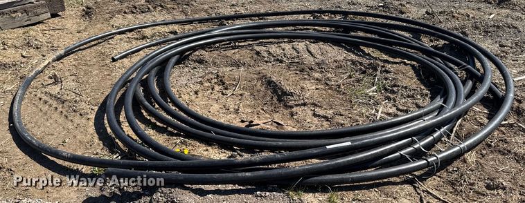 image for item EM3814 Pipe