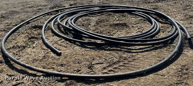 image for item EM3814 Pipe