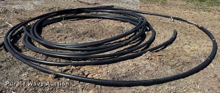 image for item EM3814 Pipe