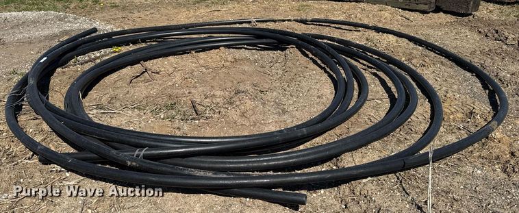 image for item EM3814 Pipe