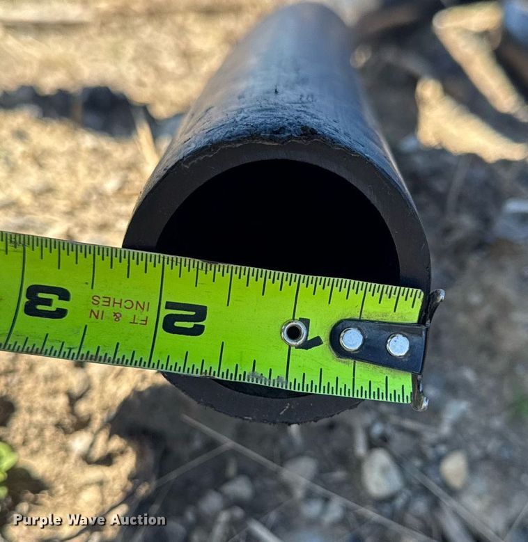 image for item EM3814 Pipe