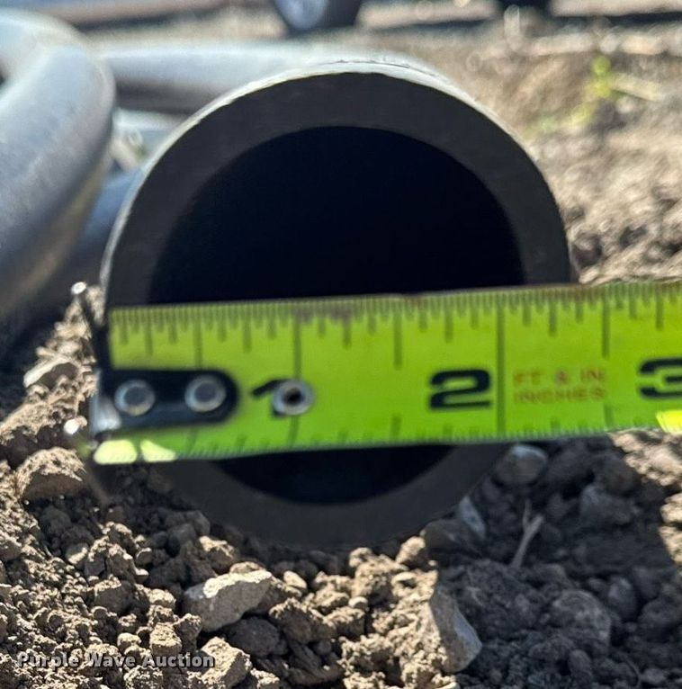 image for item EM3814 Pipe