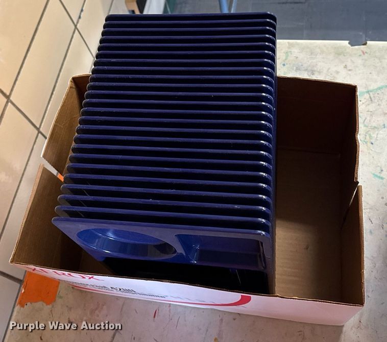 image for item EM3832 Kitchen equipment