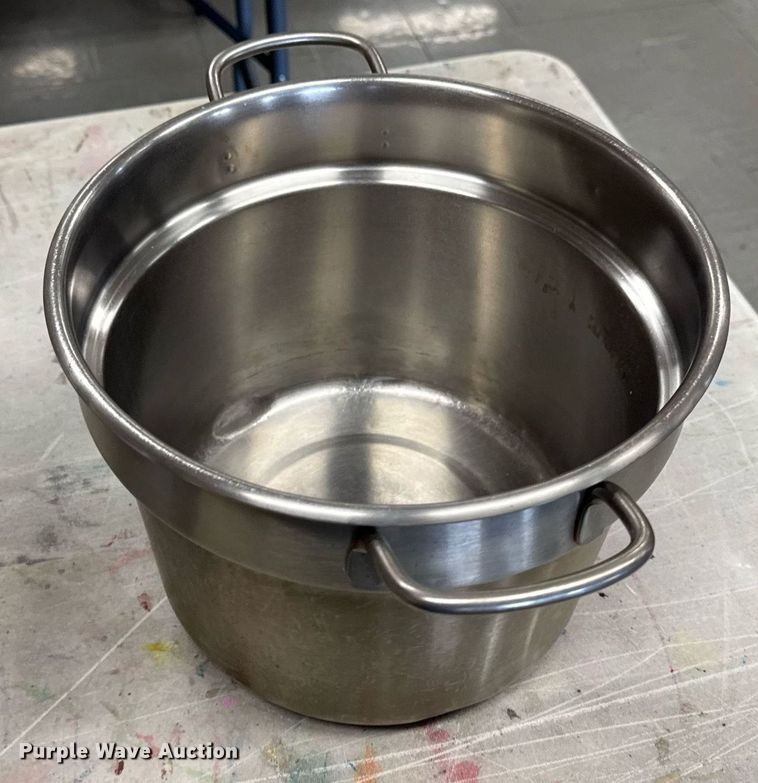 image for item EM3832 Kitchen equipment