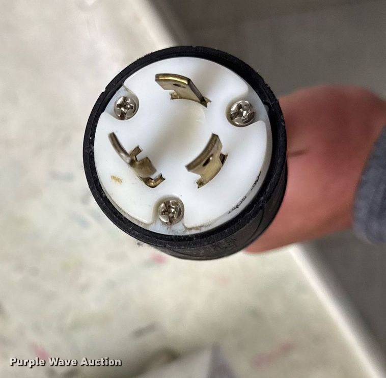 image for item EM3839 (3) Star Max burners