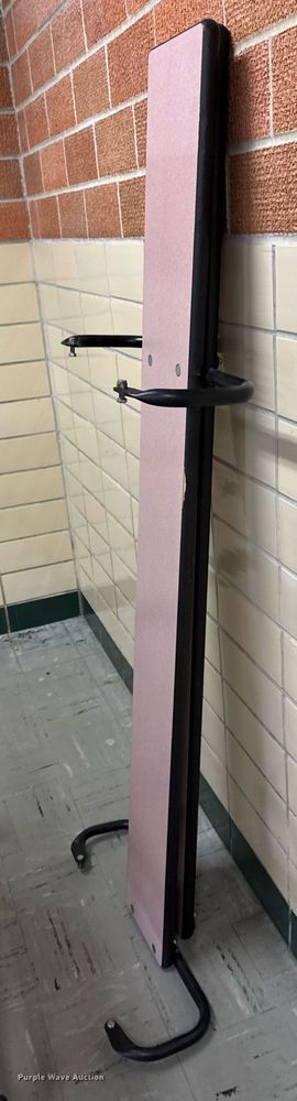 image for item EM3843 Cafeteria table