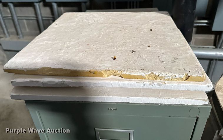 image for item EM3857 Evenheat Kiln Inc 9 kiln