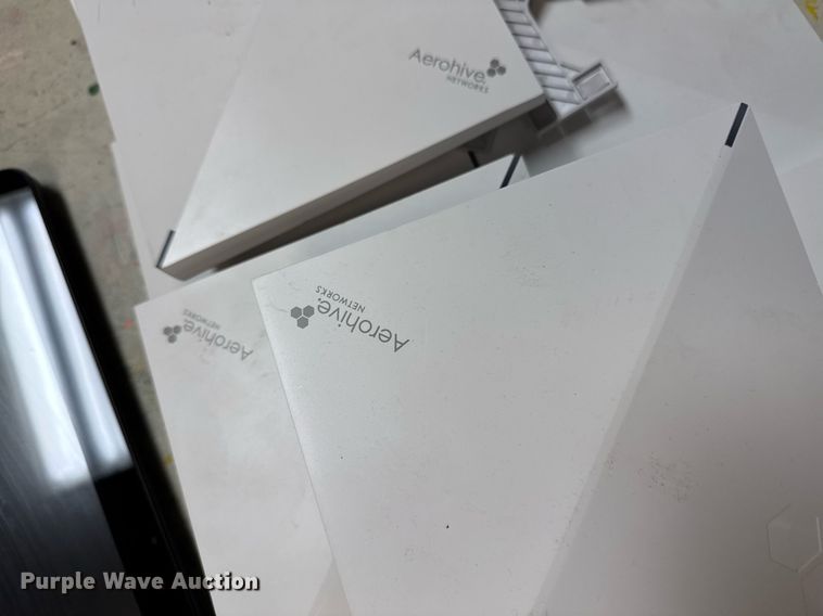 image for item EM3946 Electronics