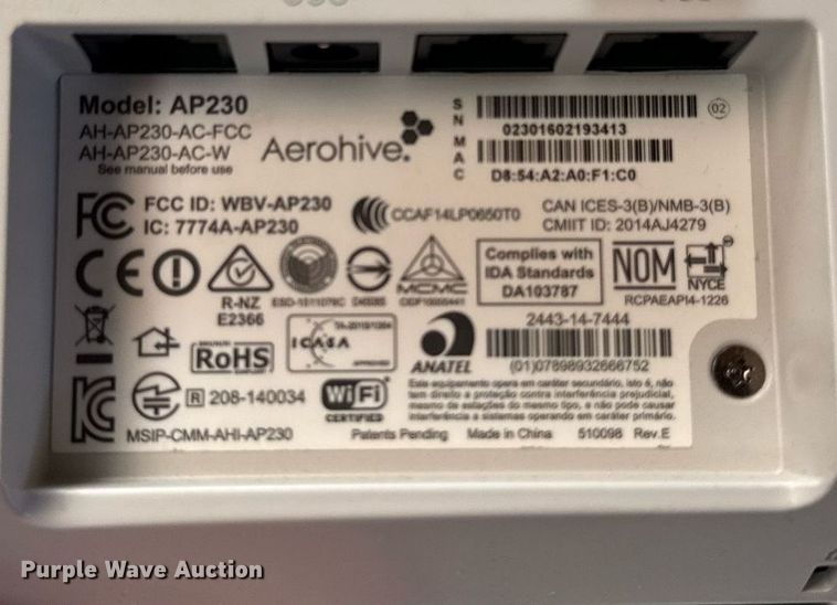 image for item EM3946 Electronics