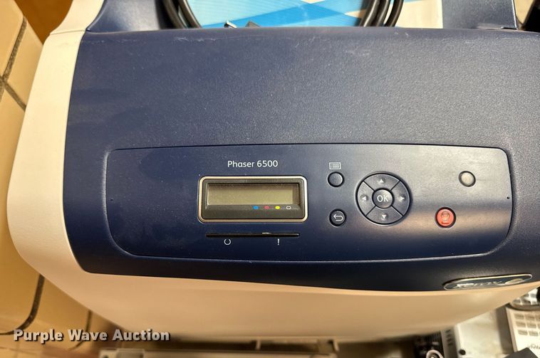 image for item EM3946 Electronics