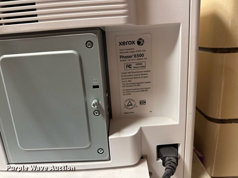 image for item EM3946 Electronics