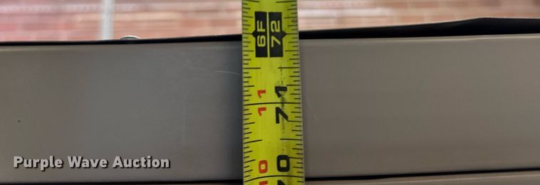 image for item EM3947 (3) cabinets