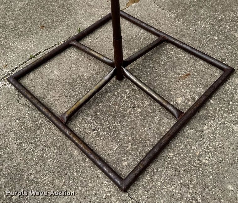 image for item EM3957 Playground Equipment