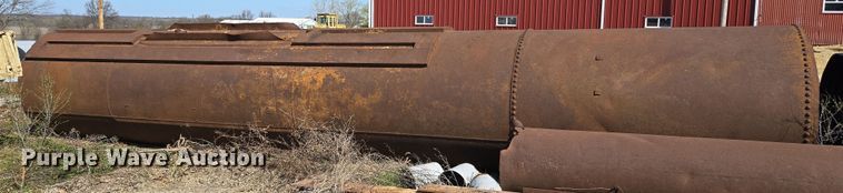 image for item EM7025 Pipe 