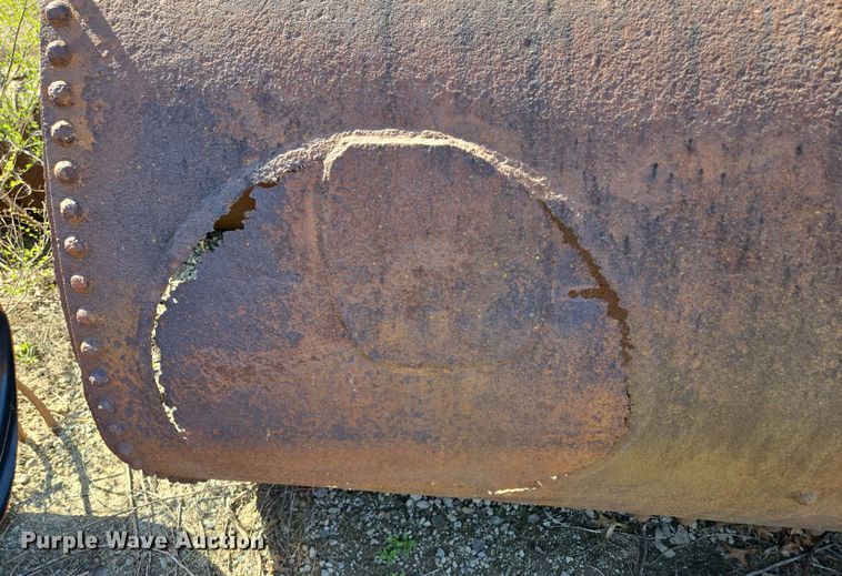 image for item EM7025 Pipe 