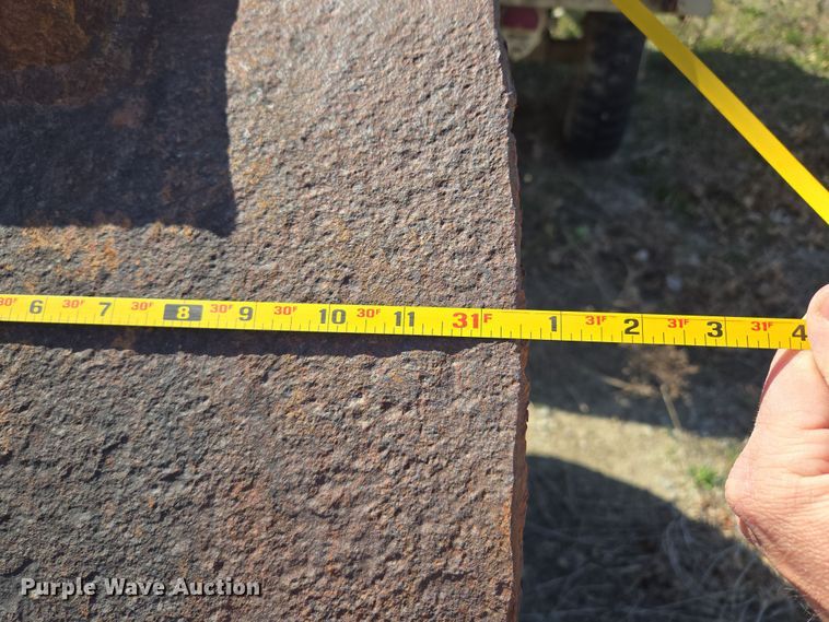 image for item EM7025 Pipe 