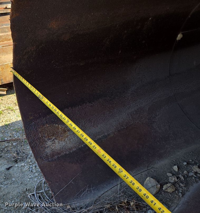 image for item EM7025 Pipe 