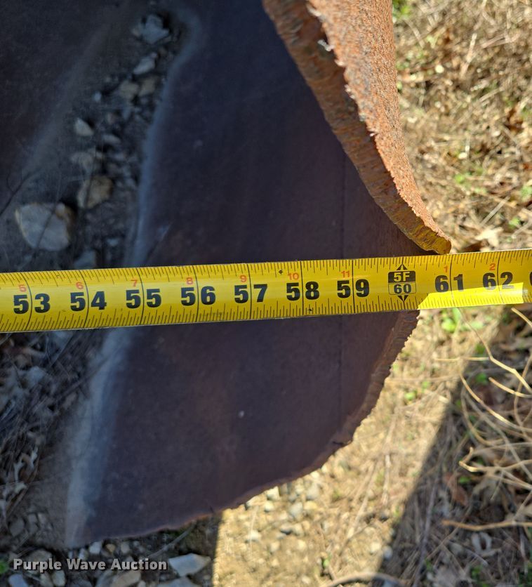 image for item EM7025 Pipe 