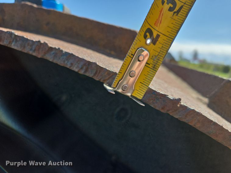 image for item EM7025 Pipe 