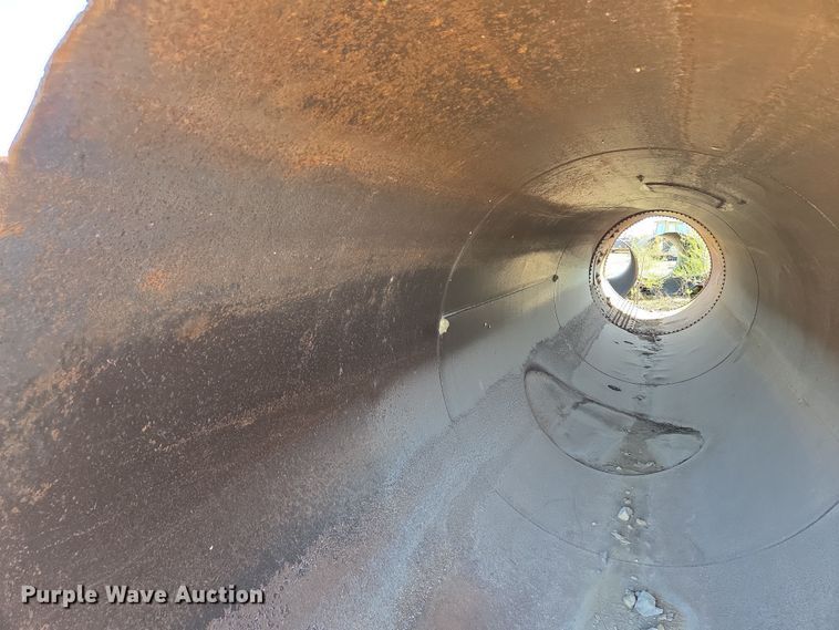 image for item EM7025 Pipe 