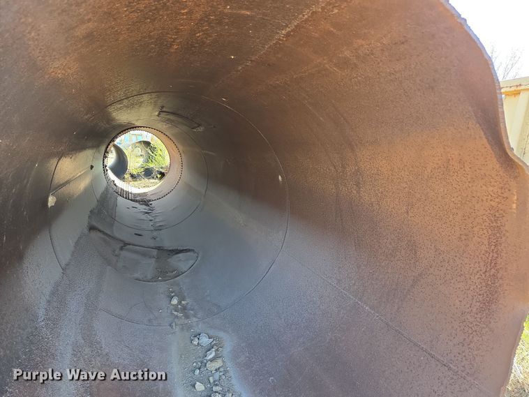 image for item EM7025 Pipe 