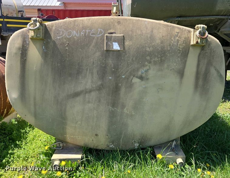 image for item EN3628 Fuel tank