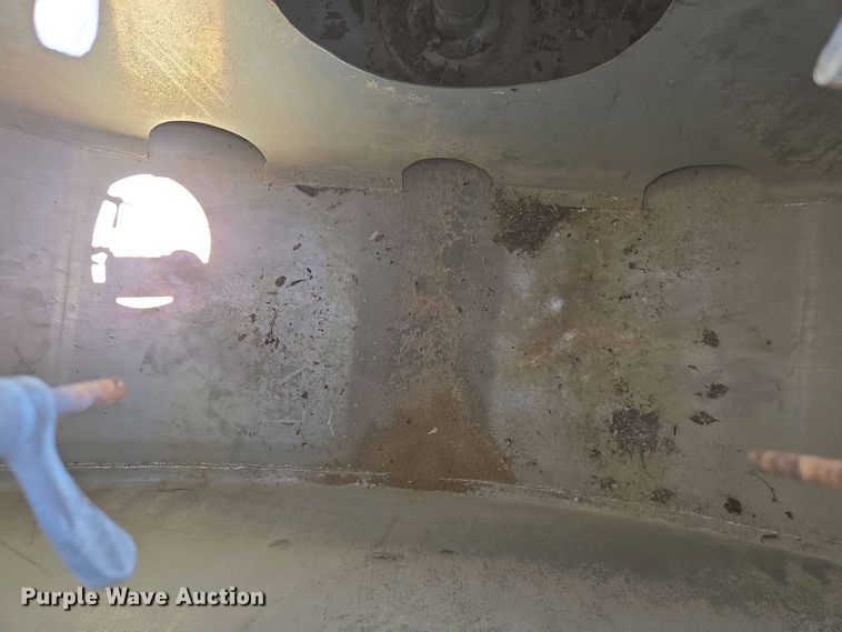 image for item EN3628 Fuel tank